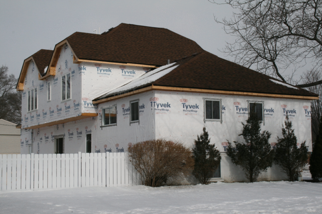 231-2-scaledsuperior pad remodeling