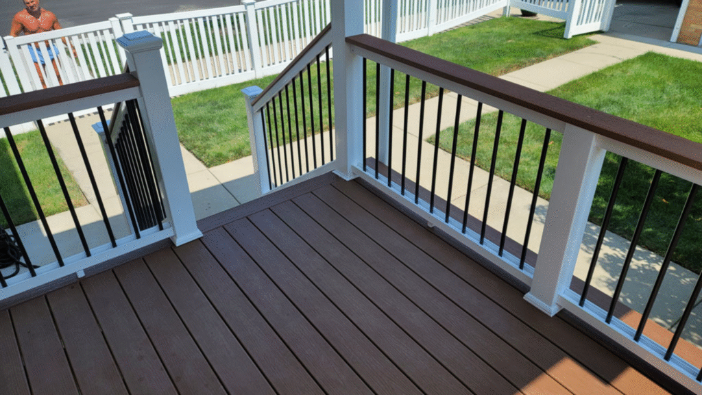 BRANICO CONSTRUCTION - porches and decks contractor near me (1)