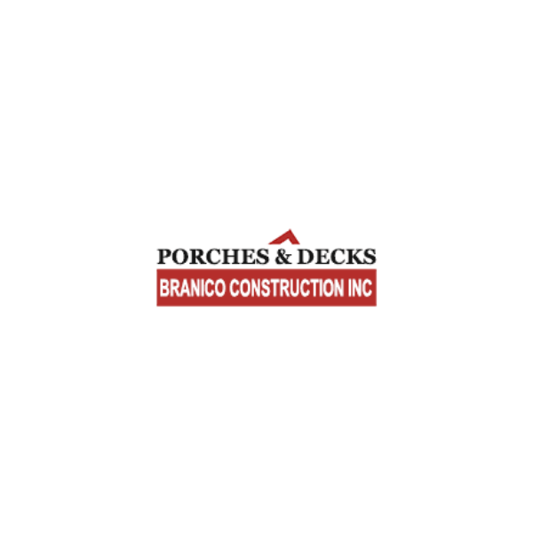Branico-Construction-Porches-and-Decks-logo