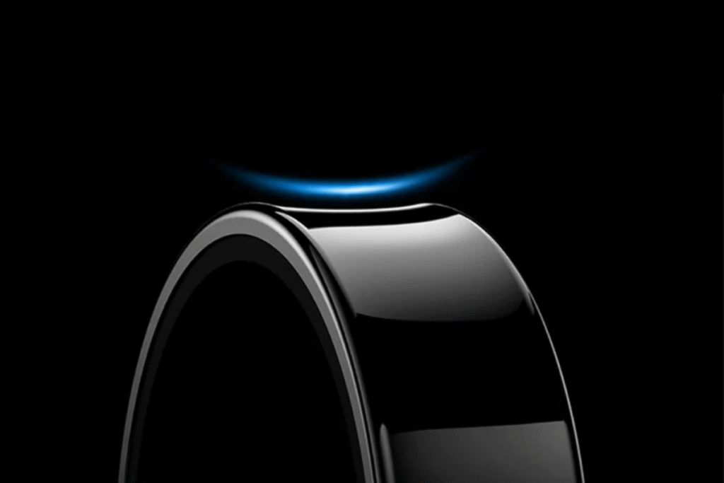 nova gadgets store smart rings