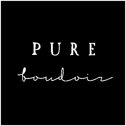 Chicago-Pure-Boudoir-Logo-420px-1