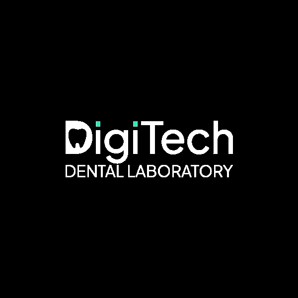 DigiTech-Dental-Laboratory-Logo