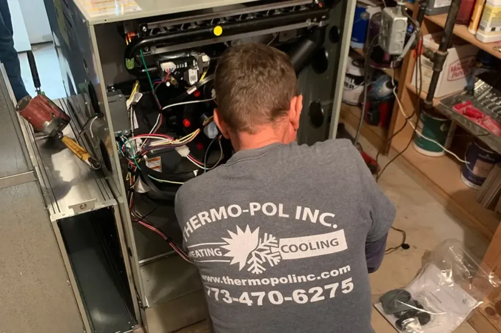 Thermo-Pol-best-HVAC-Chicago-Heating-Cooling-company