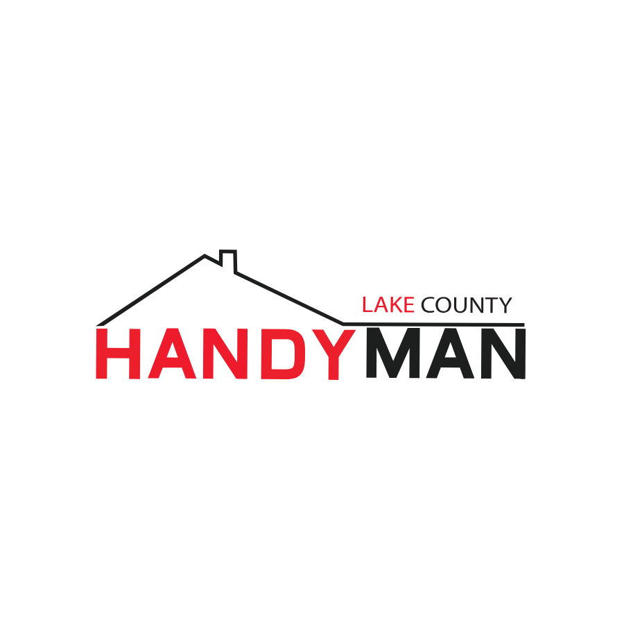 HandyManLogo