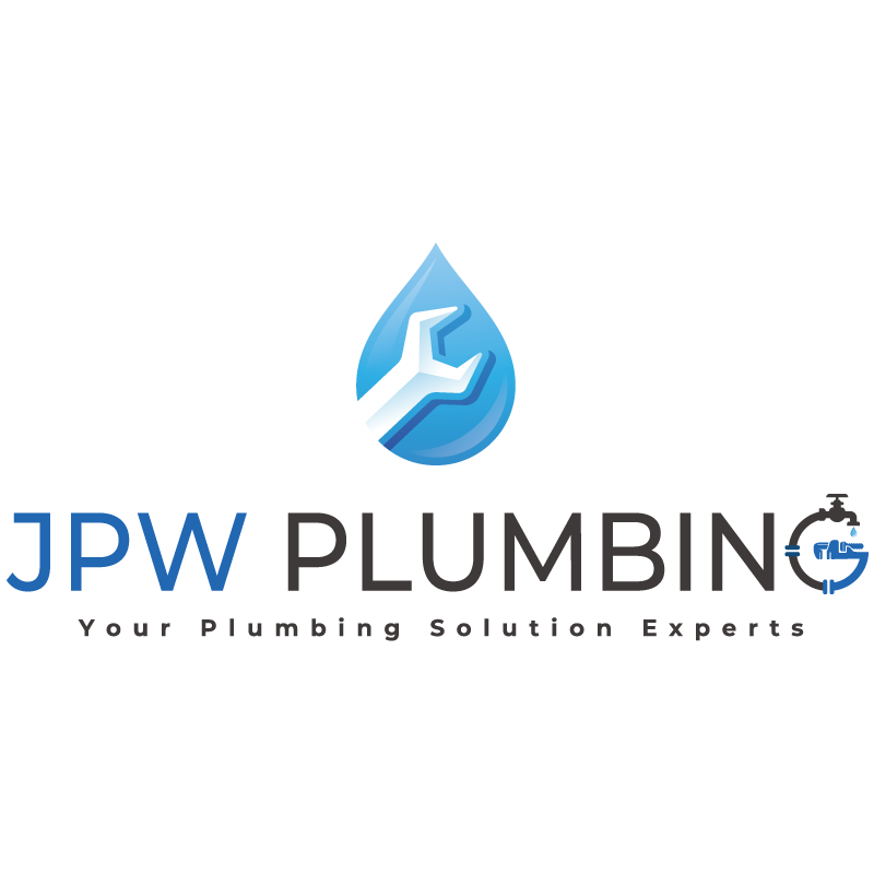 JPW-Plumbing-