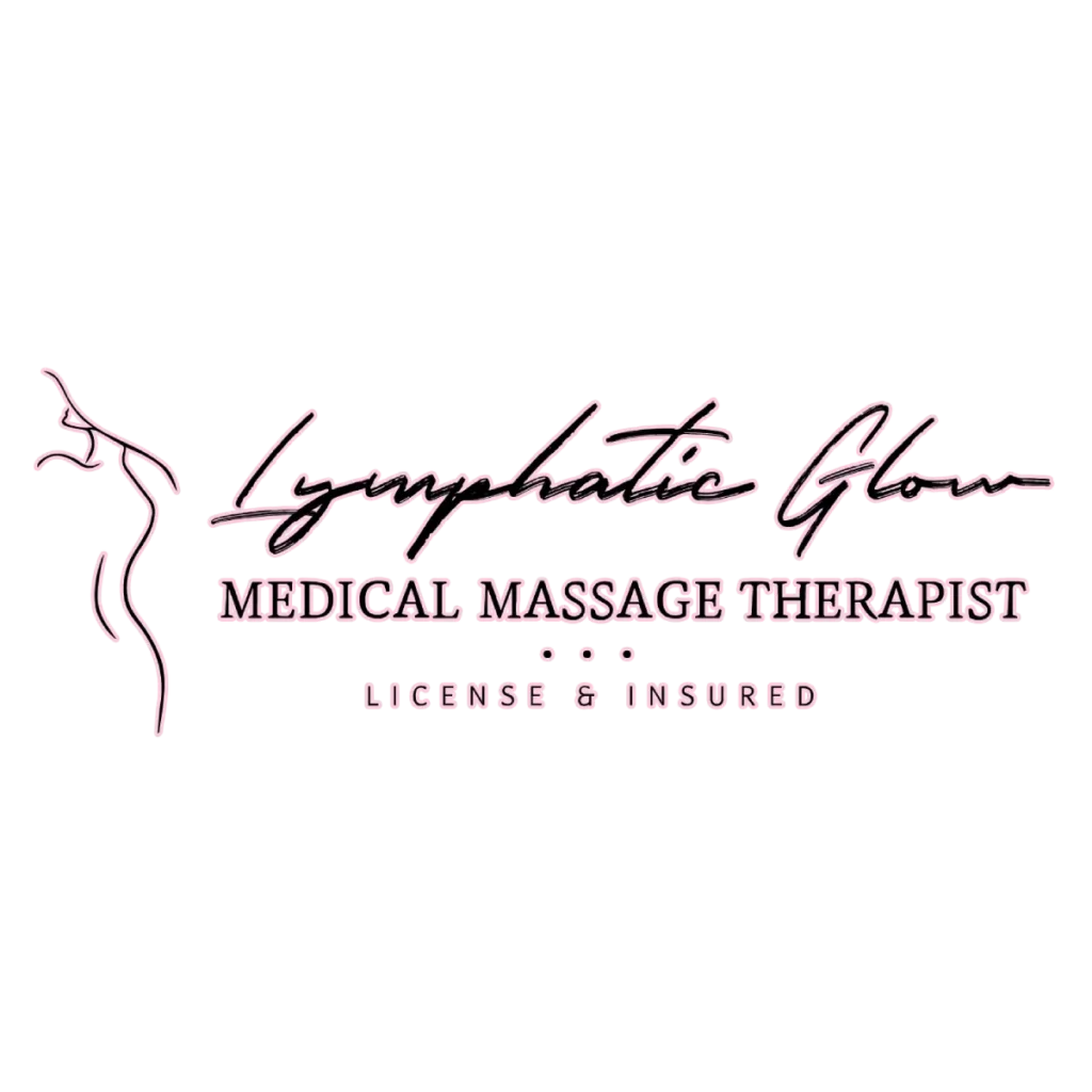 Lymphatic Glow Medical Massage Therapist