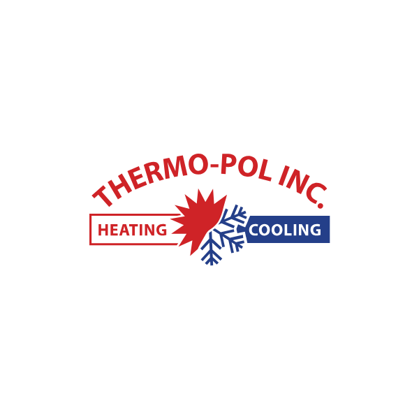 Thermo-Pol-best-HVAC-Chicago-Heating-Cooling-company