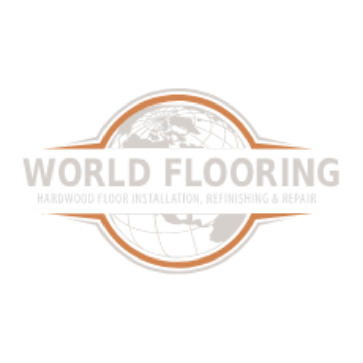 world flooring