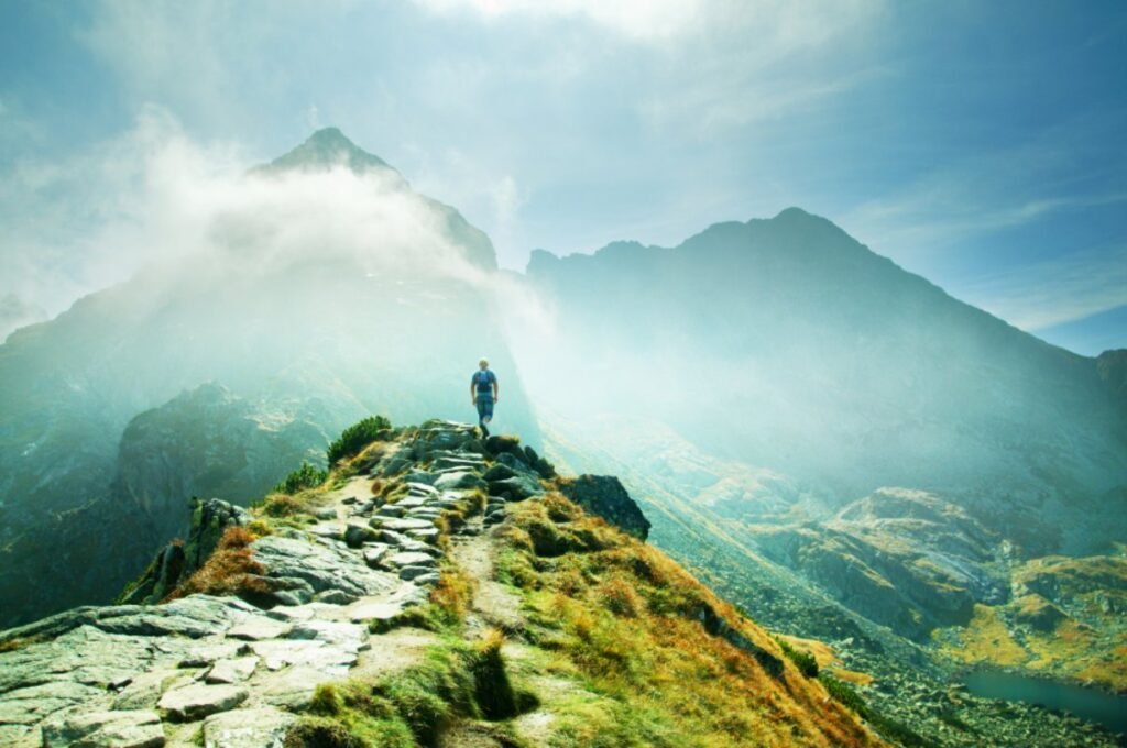 Wellbound Counseling | Psychotherapy for children, teens, adults & couples