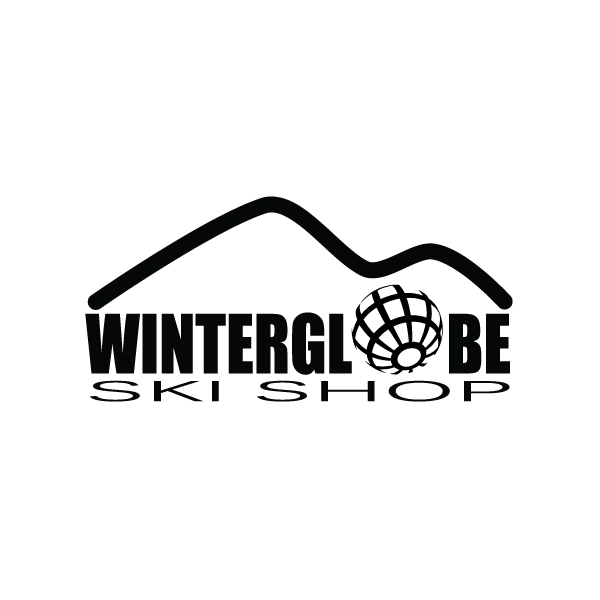 Winter-Globe-Logo-BK