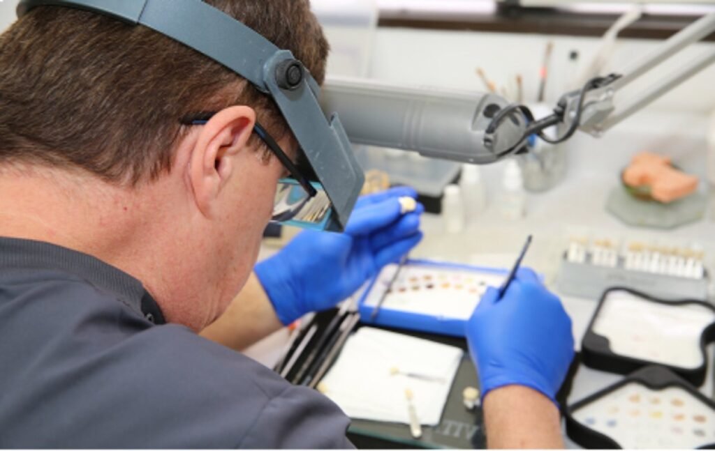 digidental