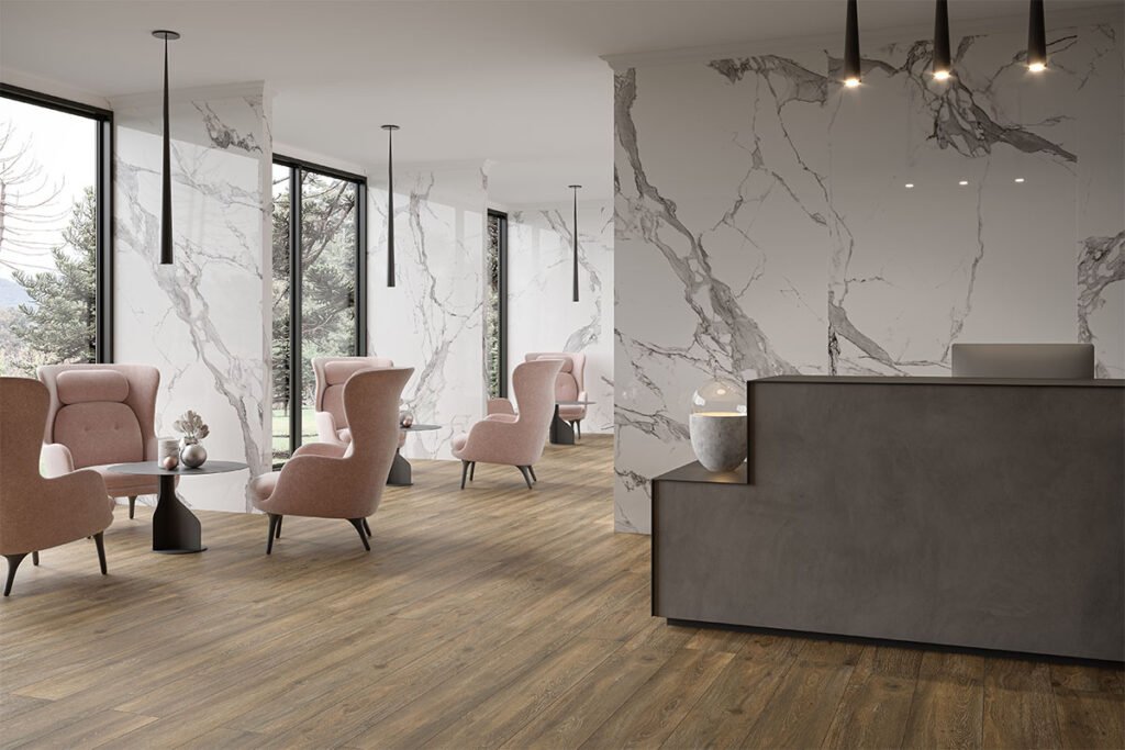 Euro Tile Store Kitchen & Bath — business photo