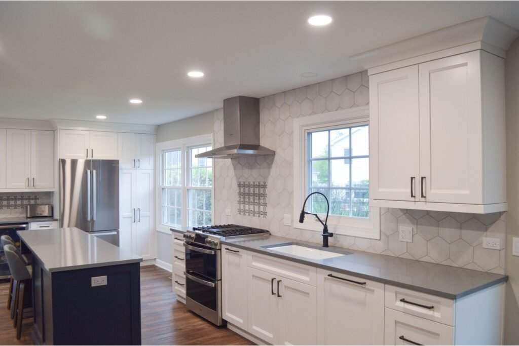 Global Stone – Granite, Marble & Quartz Countertops — business photo