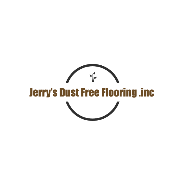 jerry flooring