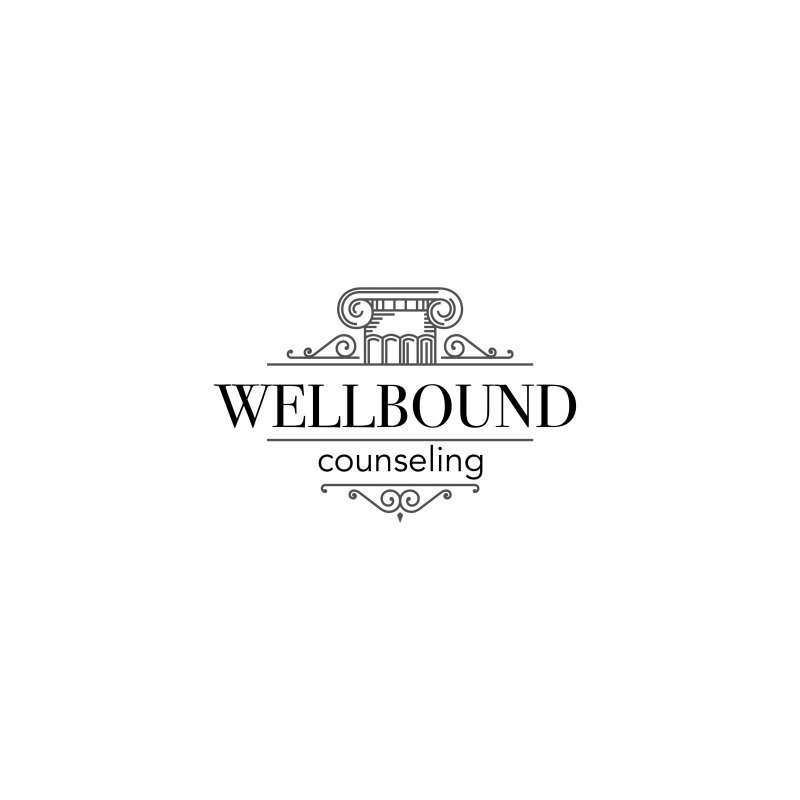 Wellbound Counseling | Psychotherapy for children, teens, adults & couples