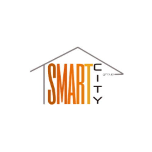 smart city renovation