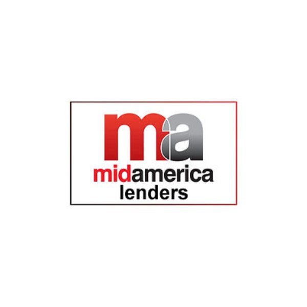 logo-midamerica-2