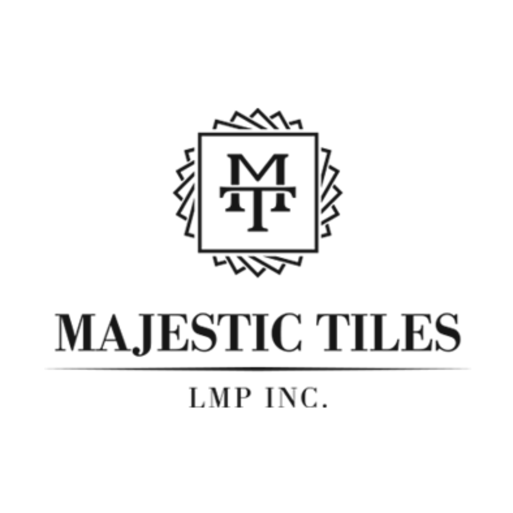 majesticlogo