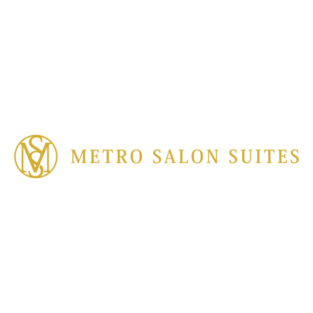 metro salon suites