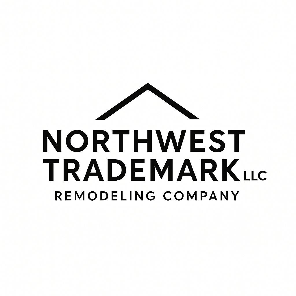 northwest trademark logo (1)