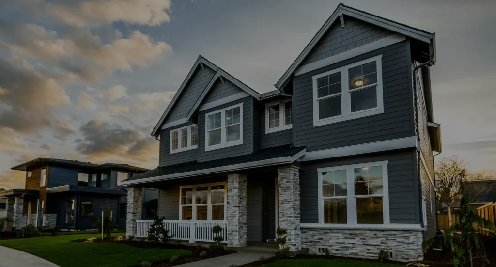 Perfect Windows & Siding — business photo