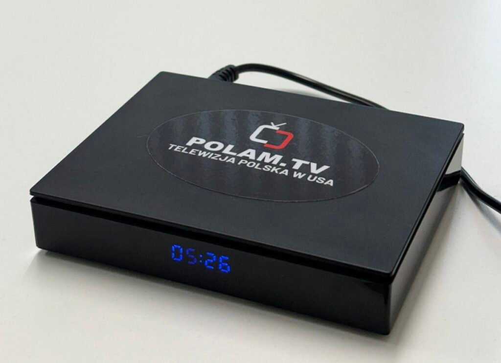 polam tv box