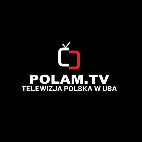 polam tv logo