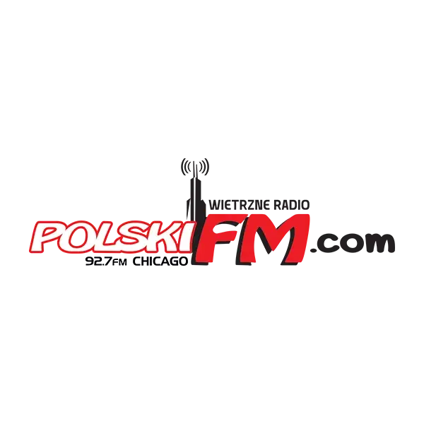 polski fm
