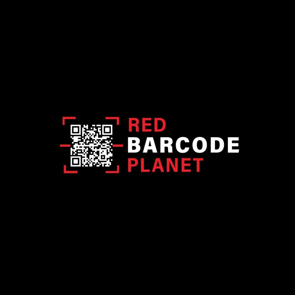 redbarcode