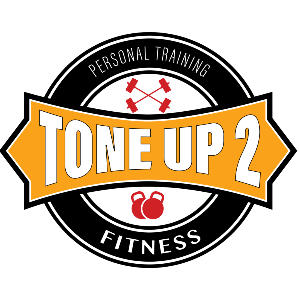 toneup2