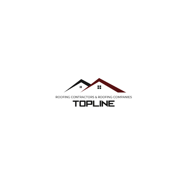 topline