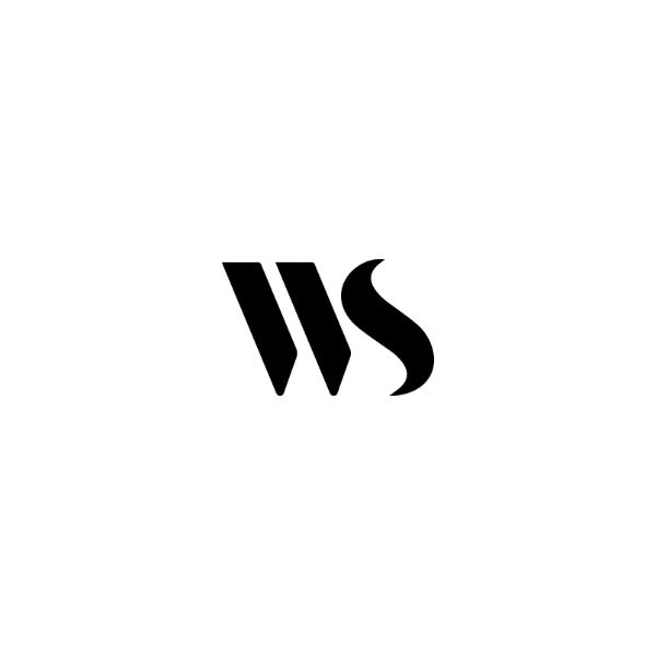 whole stone