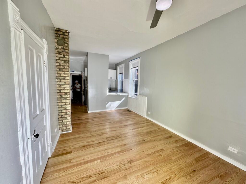 Teton Properties — gallery photo 3