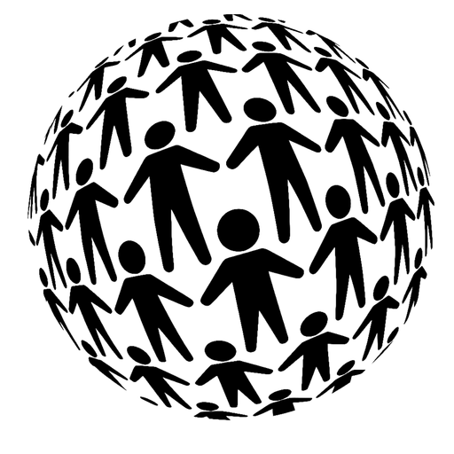 AMBH Square Logo