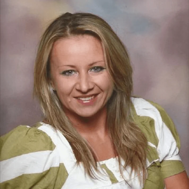 Agnieszka Wrobel, Coldwell Banker Real Estate Group agent in Geneva