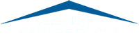 Andy Ryba Garage Doors — company logo