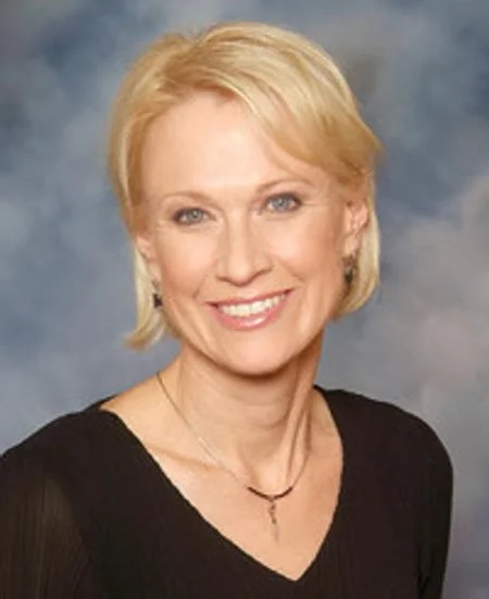 Ann Witek, State Farm agent in Park Ridge