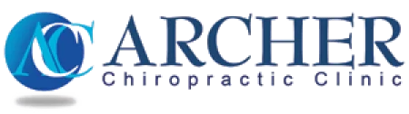Archer Chiropractic Clinic logo