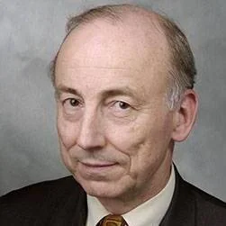 Arthur L. Ostrowski, MD, internal medicine physician in Barrington
