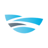 IMAGO Glass Inc. logo