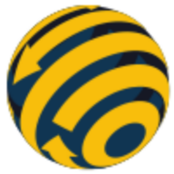 Prime Parcel Service logo