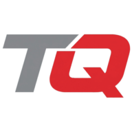 TQ Truck & Trailer Repair logo