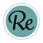 Re-Medispa logo