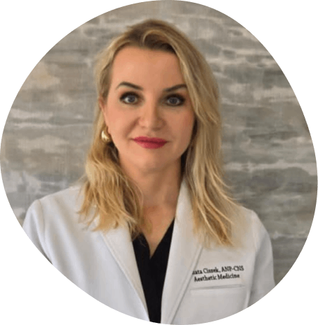 renata med spa arlington heights il med spa harwood heights il