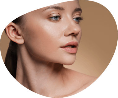 injectables arlington heights injectables harwood heights
