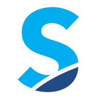 Simply Financial Inc. logo