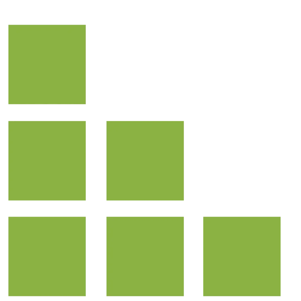 Becker Works logo