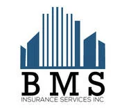 BMS Insurance Services logo