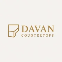 Davan Countertops logo