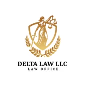 Delta Law LLC logo